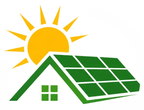 Panneaux Solaires Saint-Germain-du-Salembre